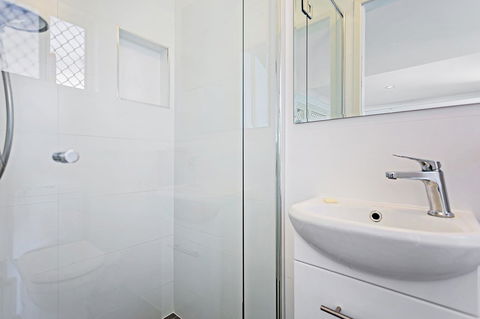 Foreshore Drive, 123, Sandranch - New South Wales Tourism  13