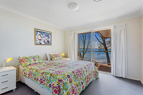 Foreshore Drive, 123, Sandranch - New South Wales Tourism  11