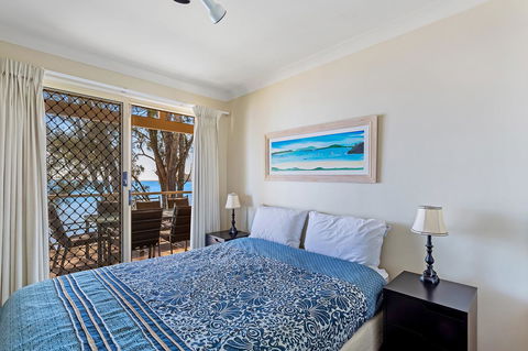 Foreshore Drive, 123, Sandranch - New South Wales Tourism  10