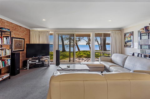 Foreshore Drive, 123, Sandranch - New South Wales Tourism  2