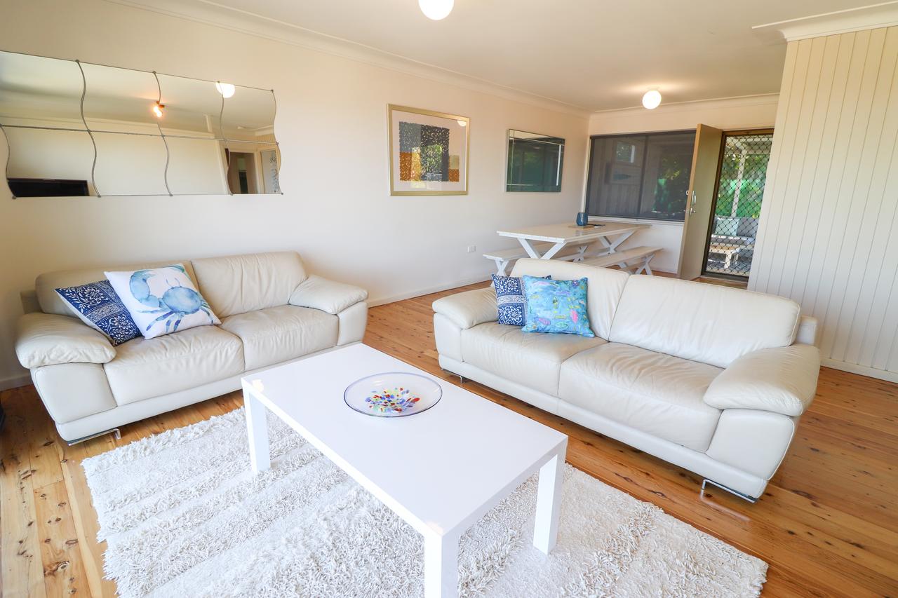 Caves Beach NSW New South Wales Tourism 