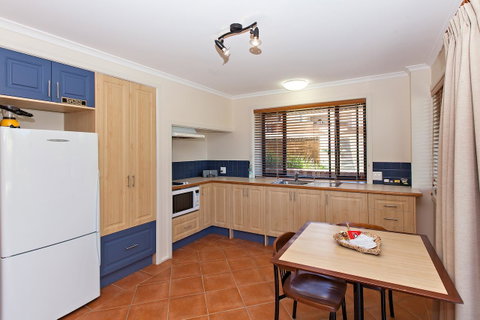 Coast Yamba - Adults Only - New South Wales Tourism  33
