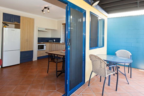 Coast Yamba - Adults Only - New South Wales Tourism  29