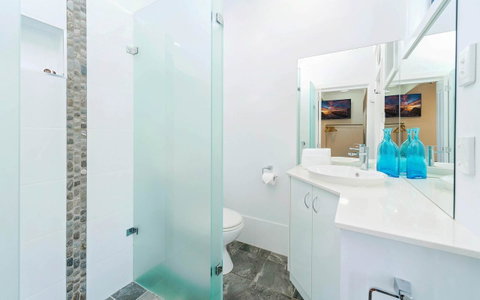 Coast Yamba - Adults Only - New South Wales Tourism  9