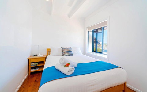 Coast Yamba - Adults Only - New South Wales Tourism  5