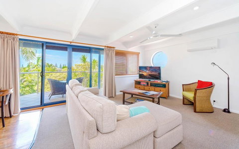 Coast Yamba - Adults Only - New South Wales Tourism  21