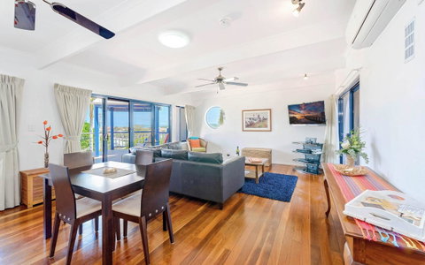 Coast Yamba - Adults Only - New South Wales Tourism  19