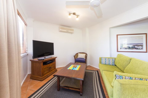 Coast Yamba - Adults Only - New South Wales Tourism  30