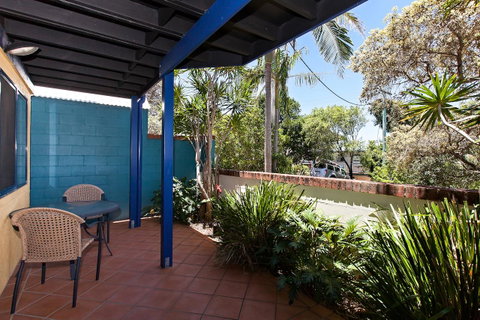 Coast Yamba - Adults Only - New South Wales Tourism  28