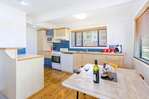 Coast Yamba - Adults Only - New South Wales Tourism  8