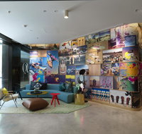 QT Bondi - New South Wales Tourism 