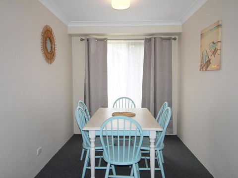 Braemar 9 - New South Wales Tourism  7