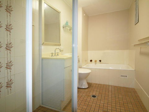 Braemar 9 - New South Wales Tourism  5