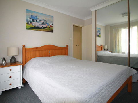 Braemar 9 - New South Wales Tourism  2