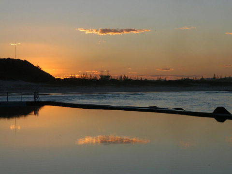 Braemar 9 - New South Wales Tourism  3