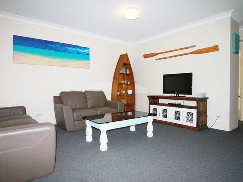 Braemar 9 - New South Wales Tourism  6