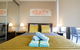 Olympic Park Sunshine 2 Bedrooms Apts With Private Parking - thumb 14