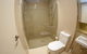 Olympic Park Sunshine 2 Bedrooms Apts With Private Parking - thumb 18