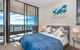 Olympic Park Sunshine 2 Bedrooms Apts With Private Parking - thumb 23