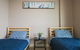 Olympic Park Sunshine 2 Bedrooms Apts With Private Parking - thumb 19