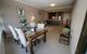 Olympic Park Sunshine 2 Bedrooms Apts With Private Parking - thumb 10