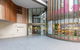 Olympic Park Sunshine 2 Bedrooms Apts With Private Parking - thumb 26