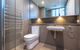 Olympic Park Sunshine 2 Bedrooms Apts With Private Parking - thumb 29