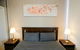 Olympic Park Sunshine 2 Bedrooms Apts With Private Parking - thumb 4
