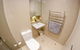 Olympic Park Sunshine 2 Bedrooms Apts With Private Parking - thumb 17