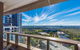 Olympic Park Sunshine 2 Bedrooms Apts With Private Parking - thumb 0