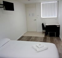 Appin Village Motel - New South Wales Tourism 