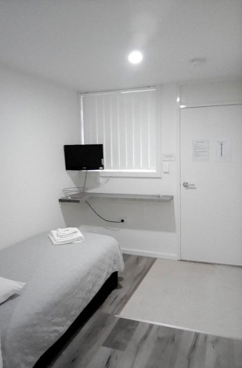 Appin Village Motel - New South Wales Tourism  17
