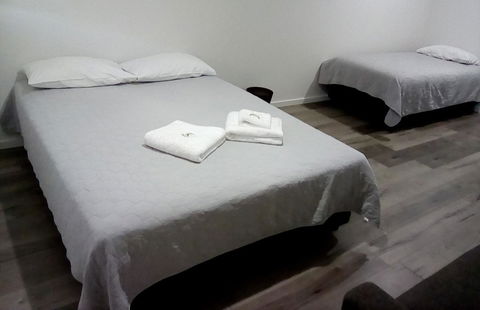 Appin Village Motel - New South Wales Tourism  3