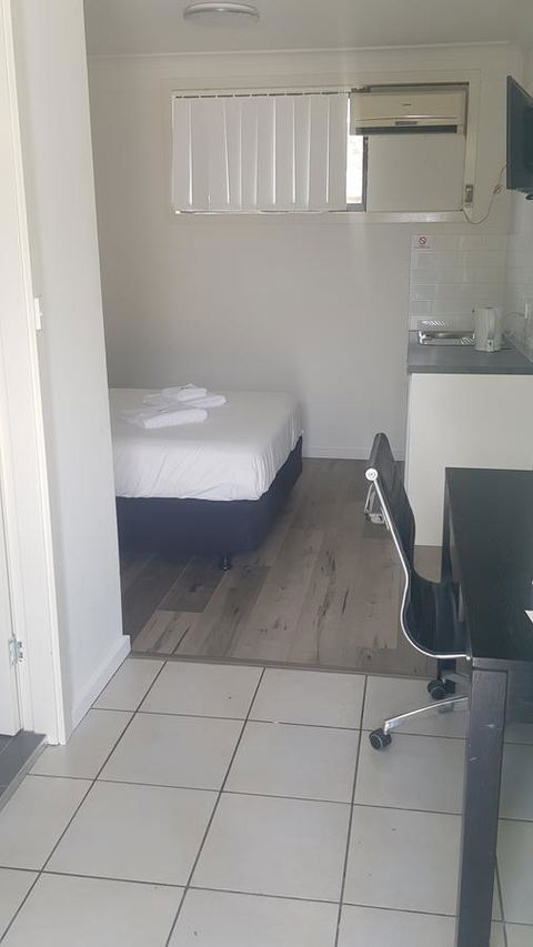 Appin Village Motel - New South Wales Tourism  35