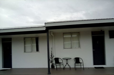 Appin Village Motel - New South Wales Tourism  31