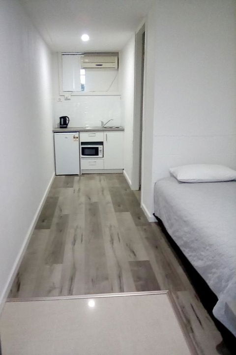 Appin Village Motel - New South Wales Tourism  21