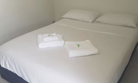 Appin Village Motel - New South Wales Tourism  36
