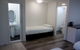 Appin Village Motel - thumb 15