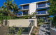Cape Apartments - thumb 1