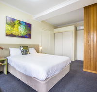 Boomerang Hotel