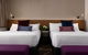 Rydges Campbelltown - thumb 8