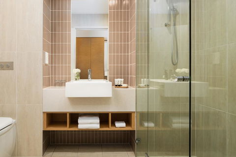 Rydges Campbelltown - New South Wales Tourism  23
