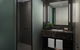 Rydges Campbelltown - thumb 2