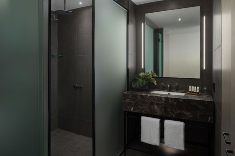 Rydges Campbelltown - New South Wales Tourism  2