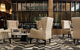 Rydges Campbelltown - thumb 43