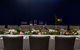 Rydges Campbelltown - thumb 37