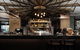 Rydges Campbelltown - thumb 25
