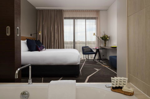 Rydges Campbelltown - New South Wales Tourism  14