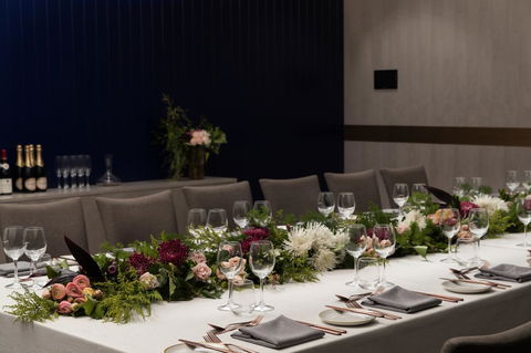 Rydges Campbelltown - New South Wales Tourism  38