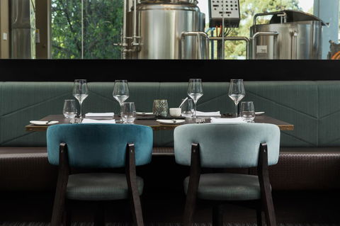 Rydges Campbelltown - New South Wales Tourism  29